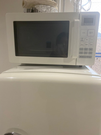 冷蔵庫　電子レンジ　洗濯機　炊飯器　ケトル　アイロン　ソファ　本棚　マットレス　キッチン用品　一人暮らし家具家電セット一式