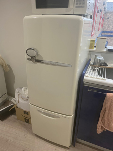冷蔵庫　電子レンジ　洗濯機　炊飯器　ケトル　アイロン　ソファ　本棚　マットレス　キッチン用品　一人暮らし家具家電セット一式