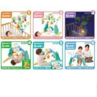 中古商品の画像