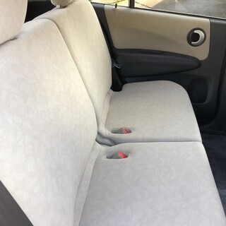 【自社ローン】ライフFターボ！　53,000kmの画像