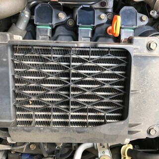 【自社ローン】ライフFターボ！　53,000kmの画像