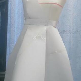 ミシン・裁縫代行します！