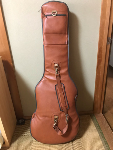 Aria Pro II RSB-900  エレキ ベース