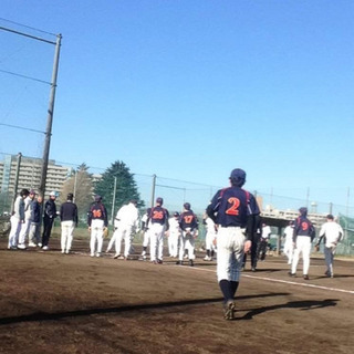 調布でソフトボールを一緒にやりませんか？ - スポーツ