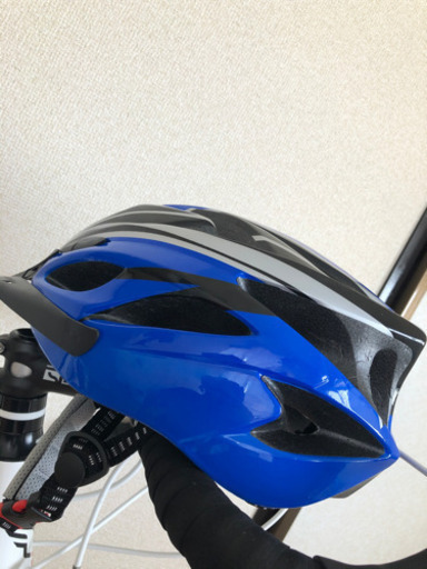 [最終大幅値下げ]　ロードバイク　FELT F85