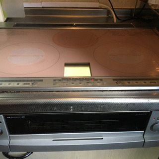 S31.富士通、AS-R28C,標準工事費込み,2013年式,10畳用,2.8Kw S31.富士通、AS-R28C,標準工事費込み,2013年式,10畳用,2.8Kw