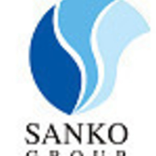 【砺波市で開講】介護福祉士実務者研修　(無料駐車場あり）の画像