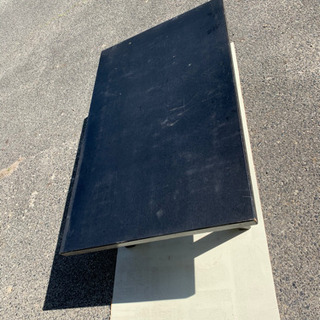 座卓、ローテーブル和室用の画像