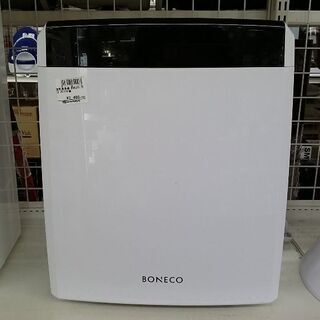 安心の6ヶ月保証つき【トレジャーファクトリー入間店】BONECO...