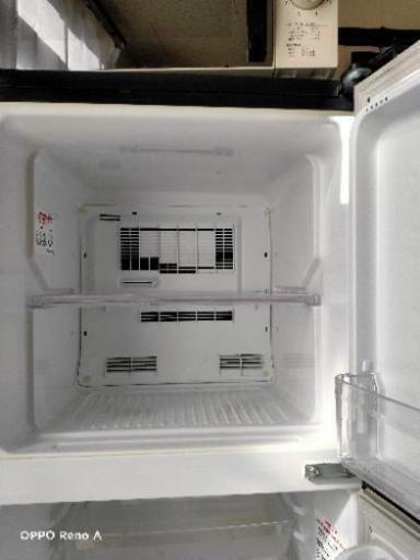家電5点セット