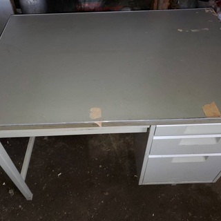5 事務机 オフィス 作業台 