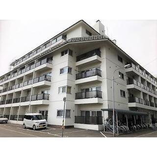 分譲マンション　売ります！　募集中