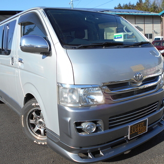 自社ローンあり！ガソリン100リットルプレゼント☆エブリーオート...