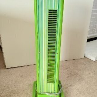 引き取り限定！　扇風機　レトロ　わけあり　　　　　　ZI