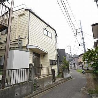 【板橋区 4万円以下　水道光熱費&インターネット使用料込☆敷金礼...