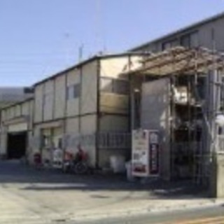 週1〜、1週間ごとのシフトok‼️ミキサー車・ダンプドライバー・建築資材販売者募集🚚日給9,000〜の画像