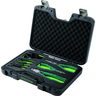 ※新品未使用　ネジザウルスセットＬ  PDS-02