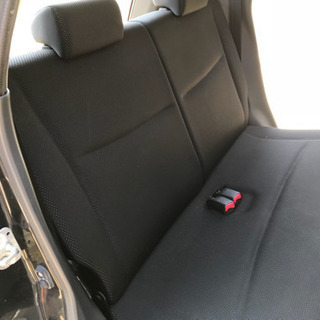 セルボ 19年 車検4年3月 9万㌔ HDDナビ Bカメラ スマートキー 地デジの画像