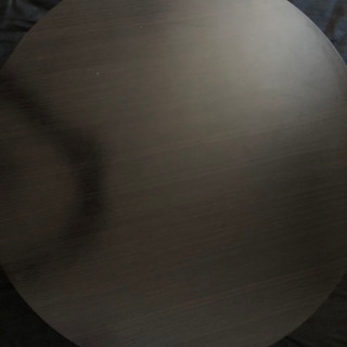 テーブルの画像