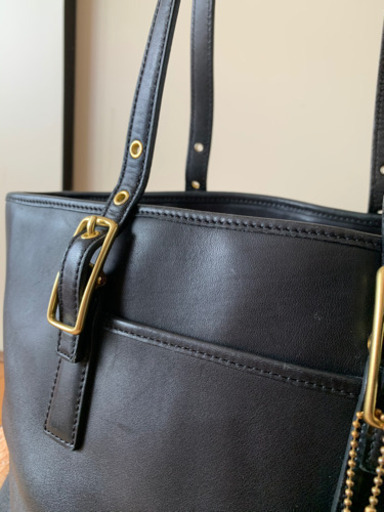 ❤️coach トートバッグ❤️