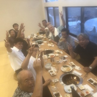 ★タクシー兼バス運転手募集★２種免許取得費用全額会社負担！の画像