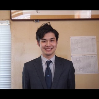 ★タクシー兼バス運転手募集★２種免許取得費用全額会社負担！の画像