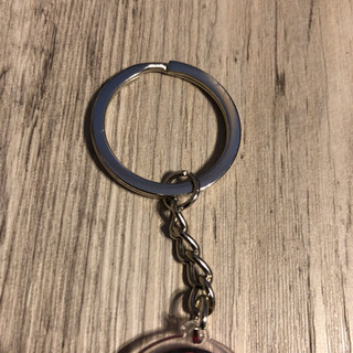 最安値‼️鬼滅の刃アクリルキーホルダー