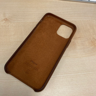 iPhone11pro ケース