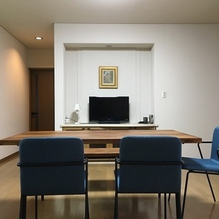 【募集中】【敷・礼0円、仲手なし、保証人不要】女性専用、金…