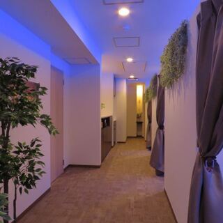 四国初！ドライヘッドスパスクール生徒募集！第１回4/7(火)の画像