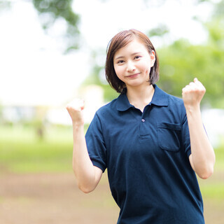 週1日4時間からOK☆10時から15時等の時短OK！！主婦（夫）...