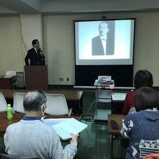【新規開講】　埼玉未来大学　春日部学園　受講生募集の画像