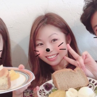 3/6 金曜日✨✨今から飲める人募集💖婚活&恋活女子希望🍾