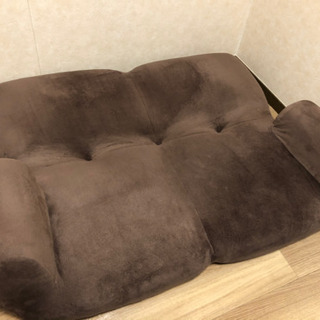 売約済みの画像