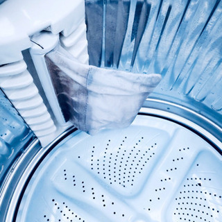 ②549番 SHARP✨電気洗濯乾燥機⚡️ ES-TG820-A‼️の画像