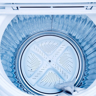 ②549番 SHARP✨電気洗濯乾燥機⚡️ ES-TG820-A‼️の画像