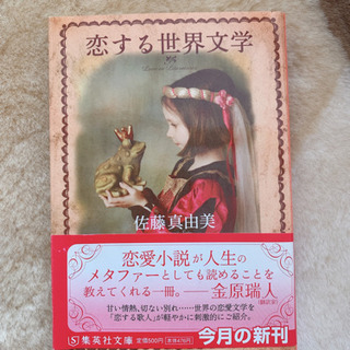 少女漫画 小説 いろいろ 1冊～14冊の画像