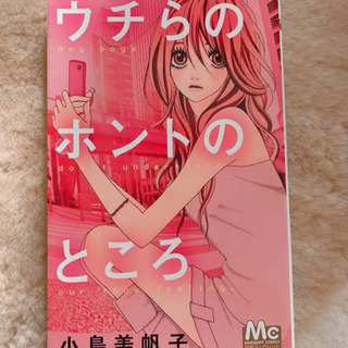 少女漫画 小説 いろいろ 1冊～14冊の画像