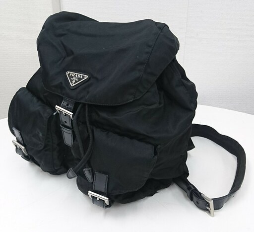 [プラダ] バッグ レディース PRADA
