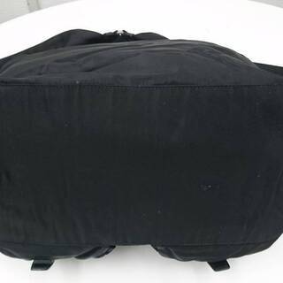 [プラダ] バッグ レディース PRADA の画像