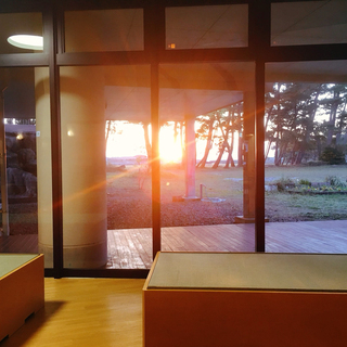 温泉センター従業員募集！の画像