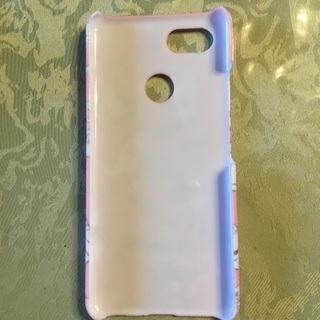 スマホケースGoogle pixel3 専用【新品】の画像