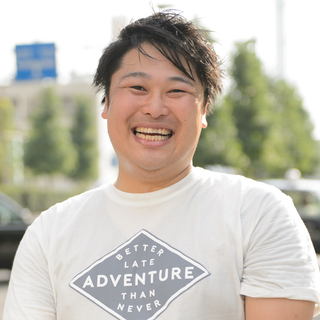 休校中でお子様の勉強面で困っているご家庭はご相談下さい！の画像