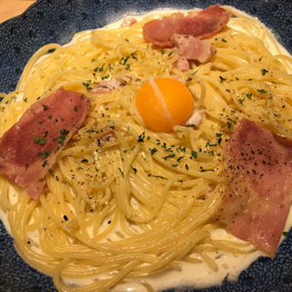 3/7 いろんなパスタを食べちゃおう！(*^^*)