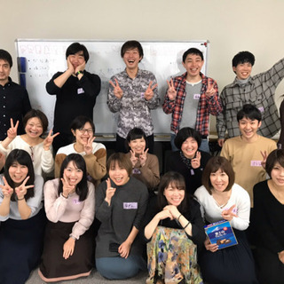 3/7 いろんなパスタを食べちゃおう！(*^^*) - 渋谷区