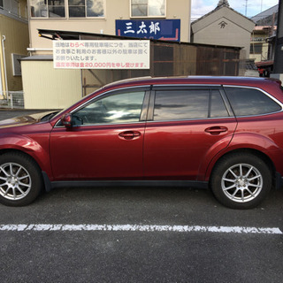 アウトバック 平成22年 2500 ４WD 車検 令和３年８月