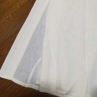 夏の襦袢の画像
