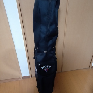 ＜格安＞メンズゴルフクラブセット
