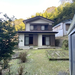 【満室】【庭つき戸建6LDK】敷金礼金仲介手数料不要！フリーレン...