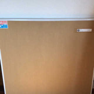 村上隆 天空のお花 Takashi Murakami Celesital Flowers ポスター ED300 tonari no zingaro 1枚 hidariの画像